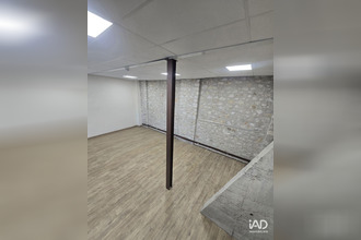 location boutique marseille 13014