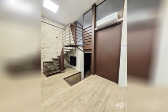 location boutique marseille 13014