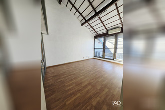 location boutique marseille 13014