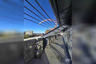 location boutique marseille 13014