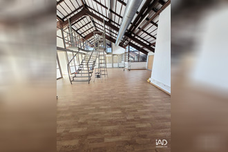 location boutique marseille 13014