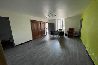 location boutique marssac-sur-tarn 81150