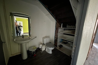location boutique marssac-sur-tarn 81150