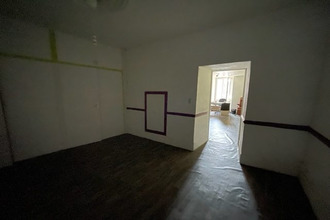 location boutique marssac-sur-tarn 81150