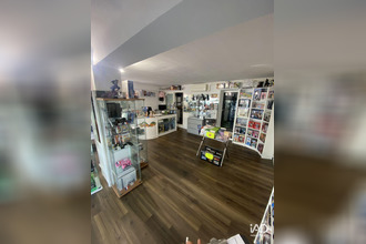 location boutique martigues 13500