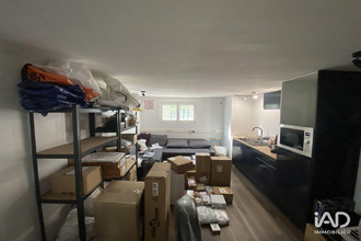 location boutique martigues 13500