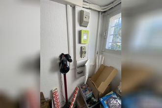 location boutique martigues 13500