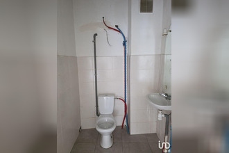 location boutique mazamet 81200