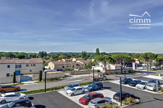 location boutique mazan 84380