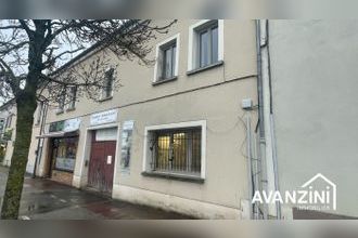 Ma-Cabane - Location Local commercial Meaux, 150 m²