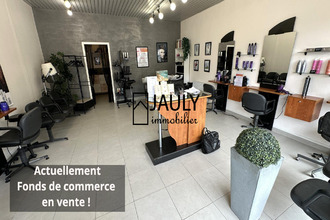 location boutique meaux 77100