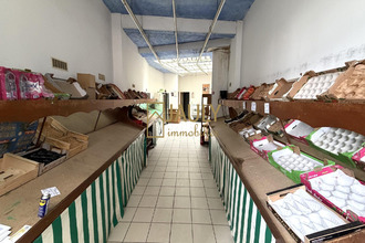 location boutique meaux 77100