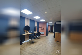 location boutique meaux 77100