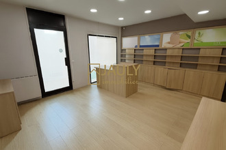 location boutique meaux 77100