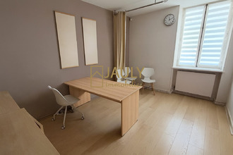 location boutique meaux 77100