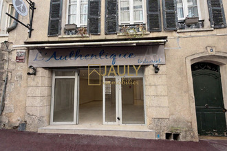 location boutique meaux 77100