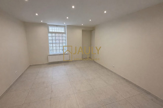 location boutique meaux 77100