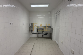 location boutique meaux 77100