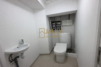 location boutique meaux 77100