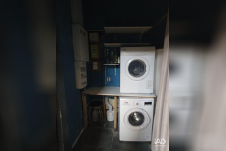 location boutique meaux 77100