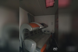 location boutique meaux 77100