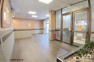 location boutique melun 77000