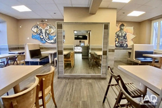 location boutique melun 77000