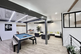 location boutique mennecy 91540