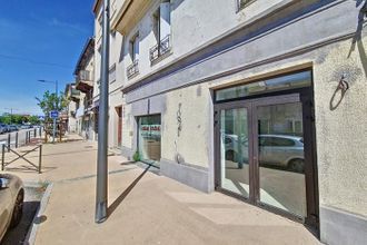 Ma-Cabane - Location Boutique MEZZAVIA, 140 m²