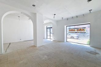 Ma-Cabane - Location Boutique MEZZAVIA, 140 m²