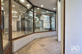 location boutique moirans 38430