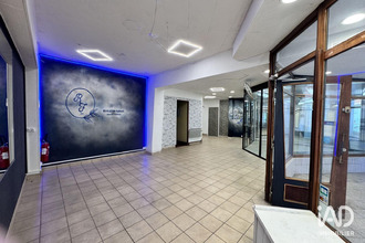 location boutique moirans 38430