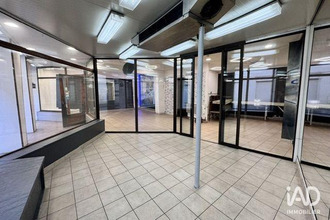 location boutique moirans 38430