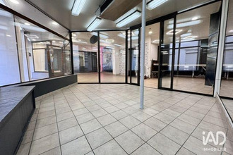 location boutique moirans 38430