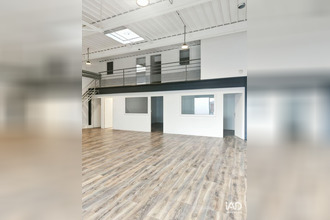 Location Boutique 35360, Montauban-de-Bretagne France