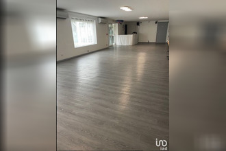 location boutique morangis 91420