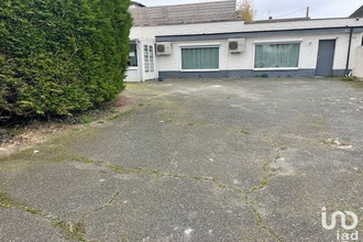 location boutique morangis 91420