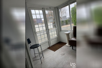 location boutique morangis 91420