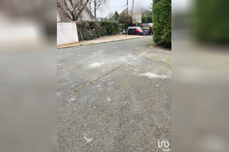 location boutique morangis 91420