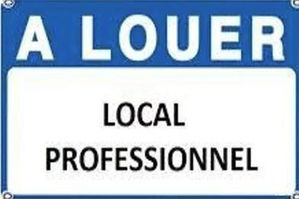 location boutique morangis 91420