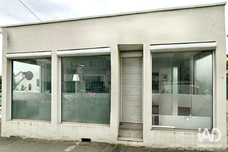 location boutique morangis 91420