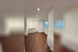 location boutique morangis 91420