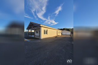 location boutique morcenx 40110