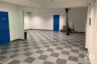 location boutique morcenx 40110