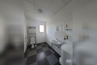 location boutique morcenx 40110