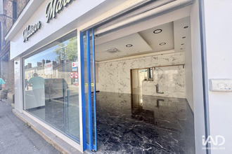 location boutique mormant 77720