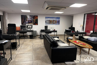 location boutique mouans-sartoux 06370