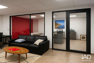 location boutique mouans-sartoux 06370