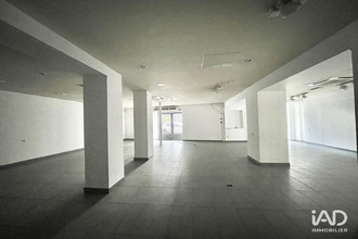 location boutique mt-de-marsan 40000