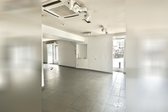 location boutique mt-de-marsan 40000